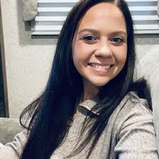 Stearns Kentucky Christmas Ornament Downtown Train Station