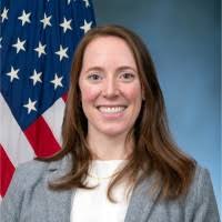 10+ "Elizabeth Doonan" profiles