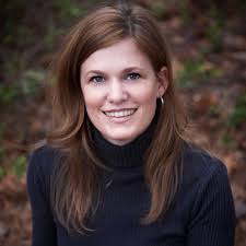 Amazon.com: Jodi Warren: books, biography, latest update