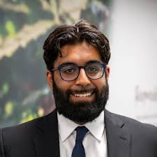 On Sunday, May 18th, I graduated Cum Laude from Morehouse College with a  degree in Business Administration with a concentration in Accounting. My  journey at Morehouse has been filled with both… |