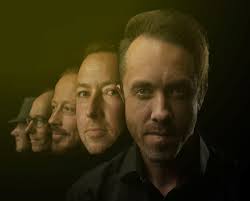 X-Pleasure Discography: Vinyl, CDs, & More