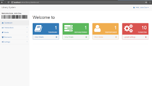 Download free pharmacy management system project in php mysql codeigniter source code. Online Shopping Project In Php With Source Code Free Download Brownwall