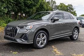 Image result for Chronos Gray 2020 Audi