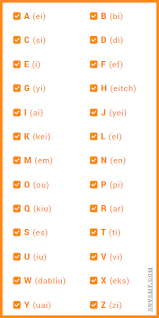 Pin On Ingles English Espanol Spanish