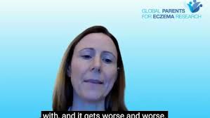 Check out our latest podcast