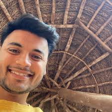 Can't express how grateful I am for the opportunity to be a part of this  incredible journey. An experience that will forever hold a special place in  my heart ❤️ #workshop #actor #