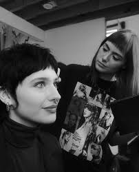 Stylist Spotlight: Taryn Sneed