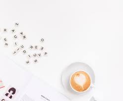 Kids use these words to exert independence, sound cool, and/or to fit in with their peers. 10 English Slang Terms You Need To Know In 2020 Go Blog Ef Go Blog