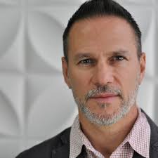 Jorge Luis Campos Maza