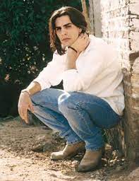 We did not find results for: 8 Ideas De Pablo Echarri Actores Retrato De Negocios Disenadores De Moda Masculina