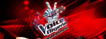In this stage, each of the talents perform a song given by their coach. Auditions For The Voice Nigeria Season 3 Show Begins Everyevery