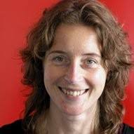 100+ "Sandra Holder" profiles