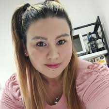 Onur", a la cárcel https://todonoticias.info/4dEUmxV