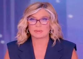 KATE MIDDLETON INCINTA DEL QUARTO FIGLIO?/ "Nuovi indizi confermerebbero!"