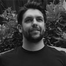 Rodrigo Verduzco Reynoso en LinkedIn: Invertir es el camino. RUUT