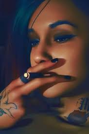 190 DIGITAL ART (Game Characters) ideas