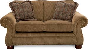 We went ahead and picked 5 of their most comfortable models. La Z Boy Furniture