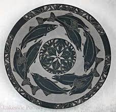 Pin On Clay Wheel Work