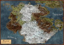 For azeroth fishing | bfa profession review world of warcraft gold farm potentially make up to 5,400,000 gold bfa made simple: Drustvar Locations Map