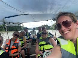 Riviera Travel Hosts Largest-Ever Fam Trip Showcasing Sri Lanka to 30 Top  Travel Agents