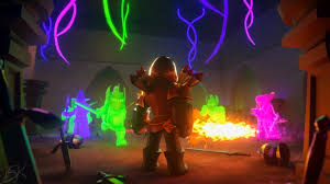 Treasure Quest Codes Potions And Gold Pocket Tactics