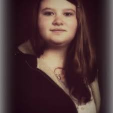 Listen to playlists featuring 45 (Album Version) by Atlantic Records online  for free