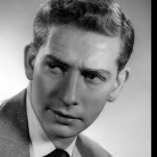 Ray Boyle Movies and TV Shows