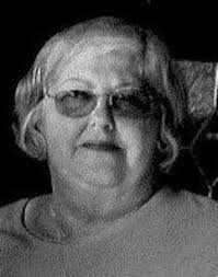 Bonnie Crabtree Obituary