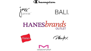 We did not find results for: Hanesbrands 100 Premium Outlets Dr Suite 320 Blackwood Nj 08012 Usa