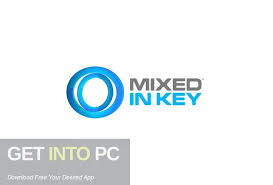 Mixed In Key Free Download