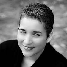 Participants from CCL Class of 2015