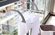 1 10 best drying rack for clothes review. Aed 23 40