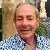 Remembering Arroyo Grande High School