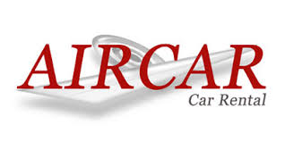 Read the latest aircar news and browse our full collection of aircar articles, photos, press releases and related videos. Aircar Marokko Mietwagen Kundenbewertungen Rentalcars Com