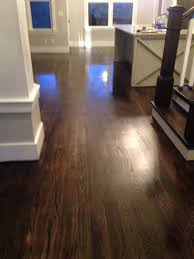 Saw Similar Ones At Http Www Simiflooring Com Oak Hardwood Flooring Hardwood Floors Flooring