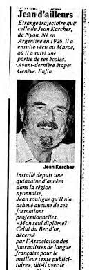 Raconte-moi un festival