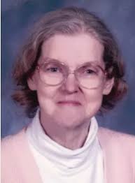 Please remember the family of Ms Brittney Lowery Obituary Miss Brittney  Danielle Lowery age 29 of Pembroke, North Carolina was born