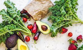 However, according to harvard health publishing, generally healthy … 7 Healthy Eating Habits For Better Academic Performance Homework Sg