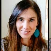 Teri Soyer R.T.(R)(M)