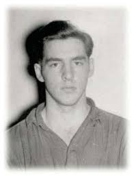 Inside Out, newsletter