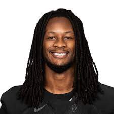 Latest on rb todd gurley including news, stats, videos, highlights and more on nfl.com. Todd Gurley Stats News And Video Rb Nfl Com