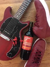 Lock you card instantly from the brim app, plus customize your security with foreign purchase lock and online purchase lock. Flat Brim Wines Online Wine Shop Flat Brim Wines