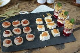 Ardoise Charcuterie Fromage Et Confitures Aperitif Sucre Sale Recette Aperitif Sucre Alimentation Charcuterie