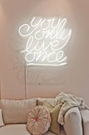 Pin On Playroom Makeover