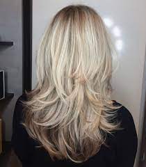 Pin On Great Hair
