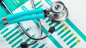 Mariano joaquín de anzurez zeballos. Barranquilla Presento Rendicion De Cuentas Del Sector Salud