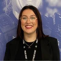 1200+ "A.t. Debnam" profiles