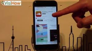 Techradar is supported by its audience. Download And Install Soundcloud For Iphone 6 Visihow