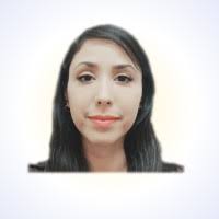 1700+ perfiles de «Penelope»