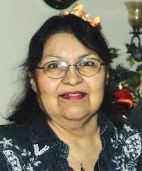 Christine Leyva Obituary